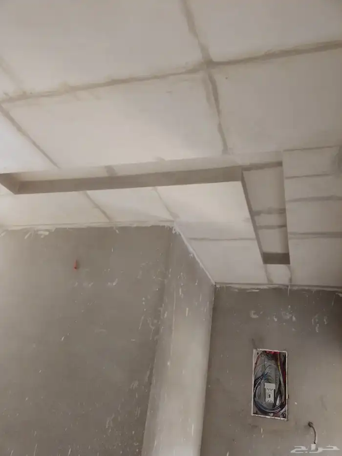 مم جبس عا دي شغل 100 3