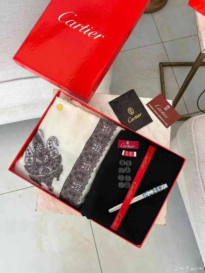 قماش شتوي جديد 1