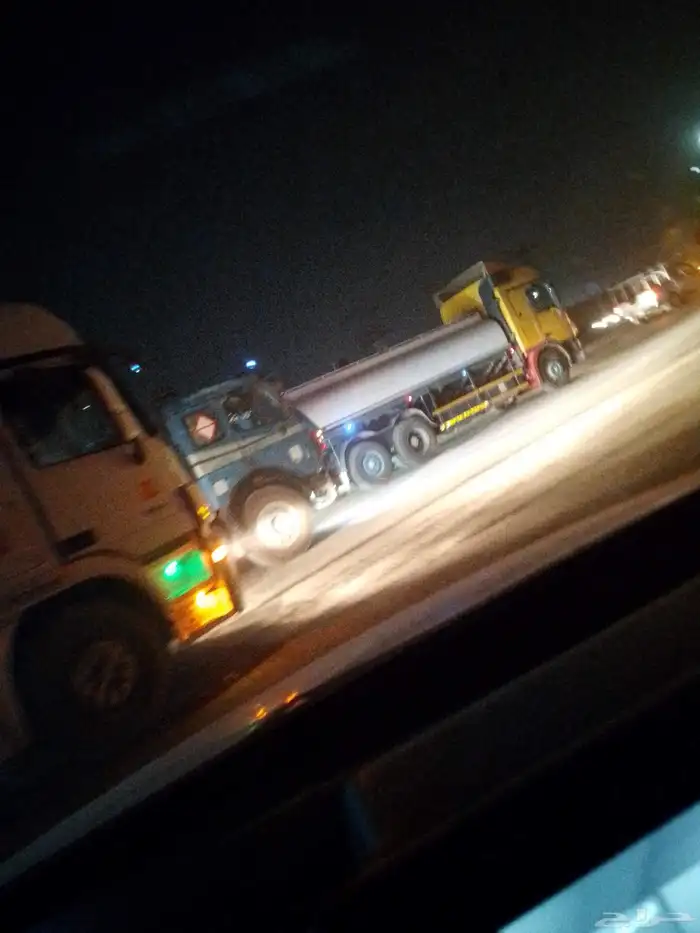 وايت ماء شرق الرياض حي الرمال حي البيان 0