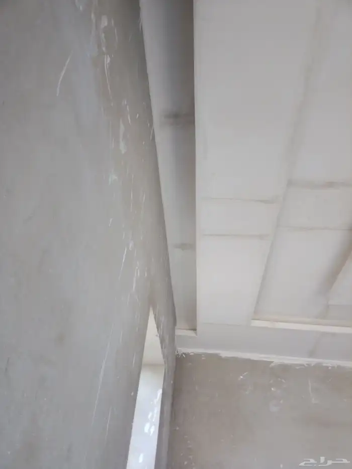 مم جبس عا دي شغل 100 6