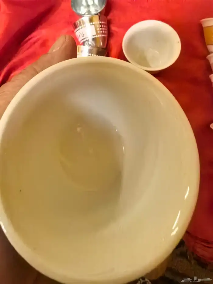 من نوادر الفناجيل 11