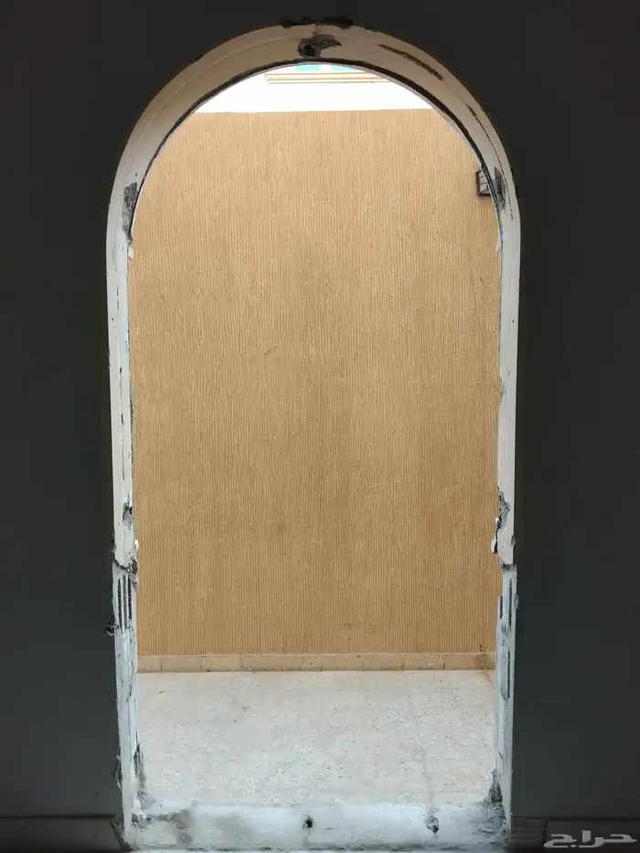 قص منشار ليزر 0