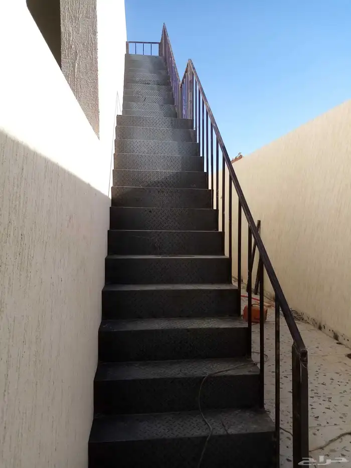 حداد جميع أعمال الحداده 5