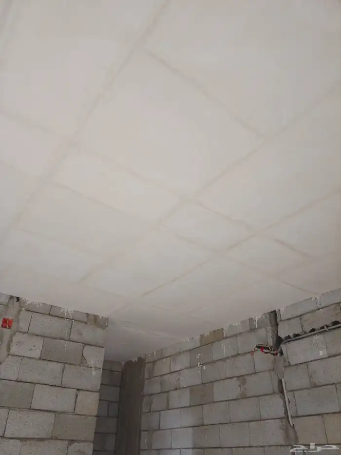 مم جبس عا دي شغل 100 1