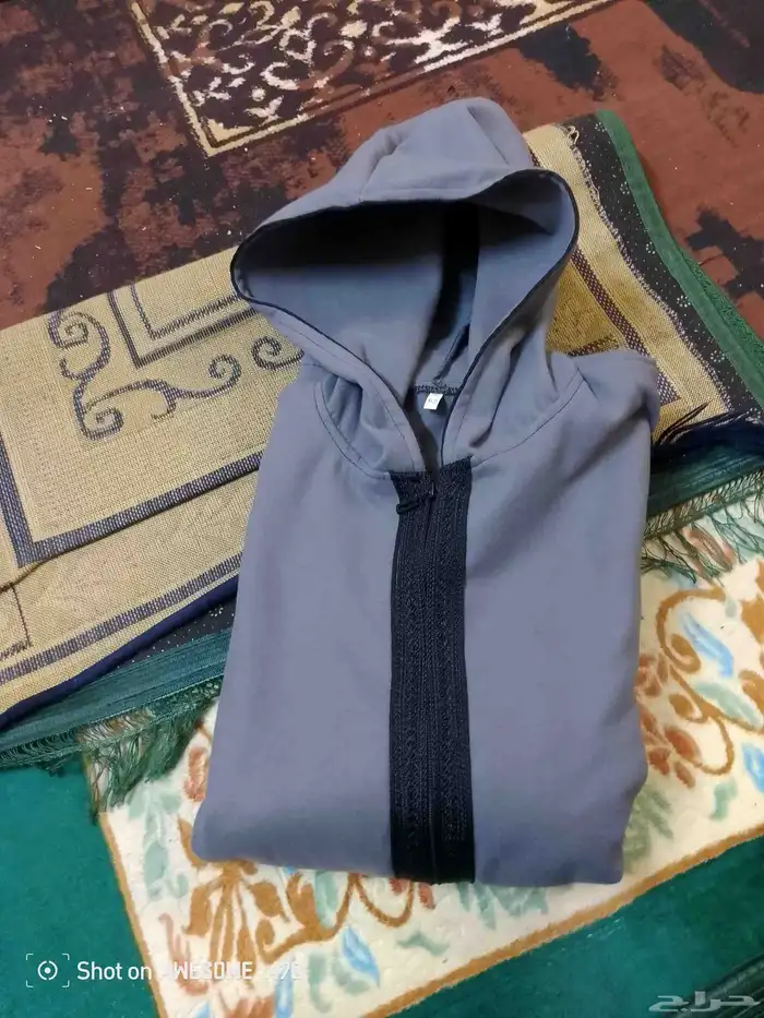 الرياض حي المرقب شارع الرس 8