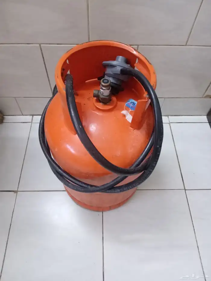 ثلاجه غساله سخان ميكرويف اسطوانة غاز شاشه بتجاز 6