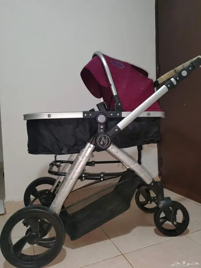 مستلزمات اطفال 1