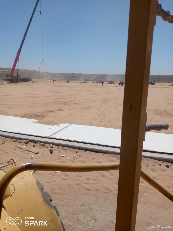 سواق شيول قديم يبحث عن شيول بنسبه أو براتب 0