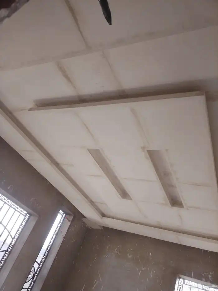 مم جبس عا دي شغل 100 4