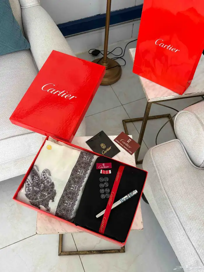 قماش شتوي جديد 3