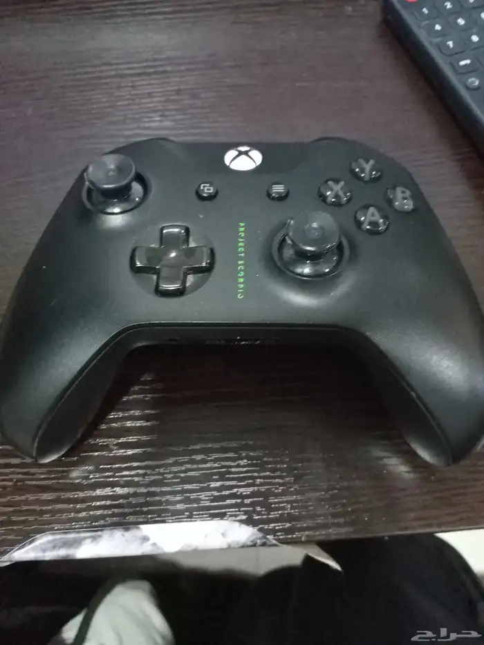 اكس بوكس ون اكس السعر 350 اصدار الأشرطة 3