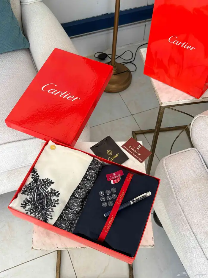 قماش شتوي جديد 0