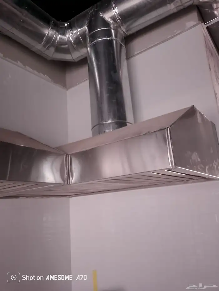 مشبات شوايات افران ومندي قرميد 3