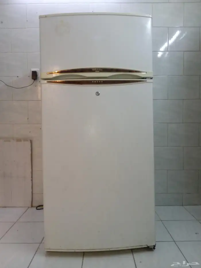 ثلاجه غساله سخان ميكرويف اسطوانة غاز شاشه بتجاز 4