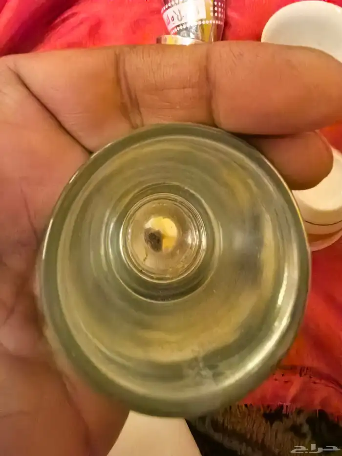 من نوادر الفناجيل 6