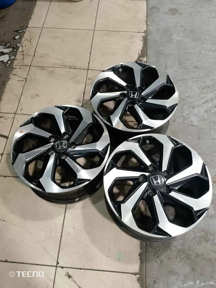 جنوط اكورد أصلي وكاله 2