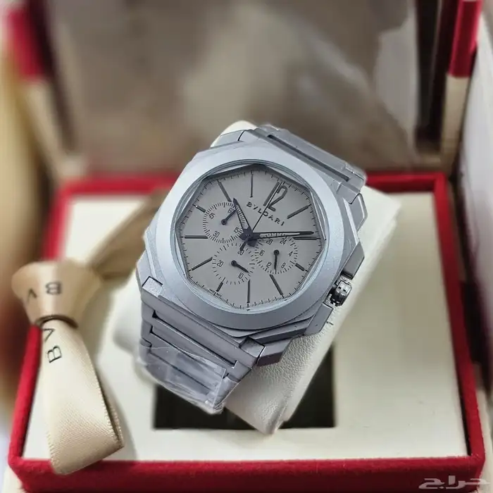 ساعات رولكس 63