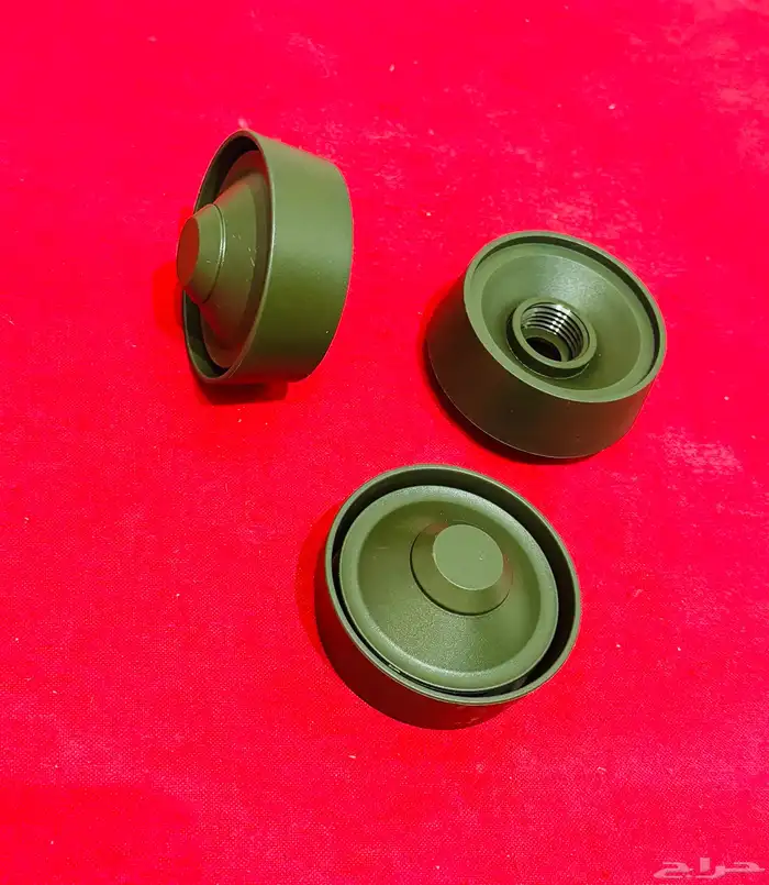 بطارية اجهزة متنقله صواية طيور 11