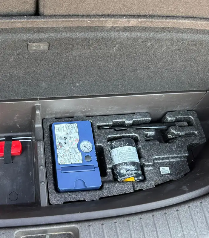 سنتافي ديزل 2019 فل كامل اعلى فئة وكالة 35