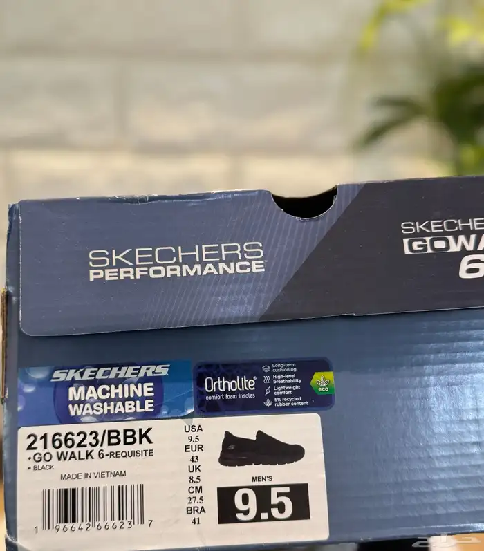 original sketches brand new with hyper pillar  technology 3