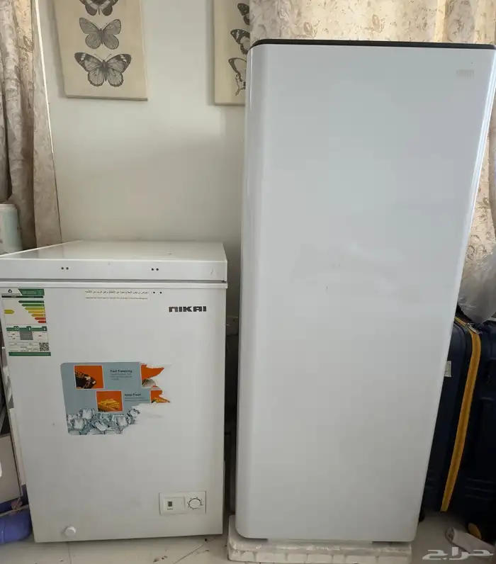 اثاث و أجهزه للبيع 13