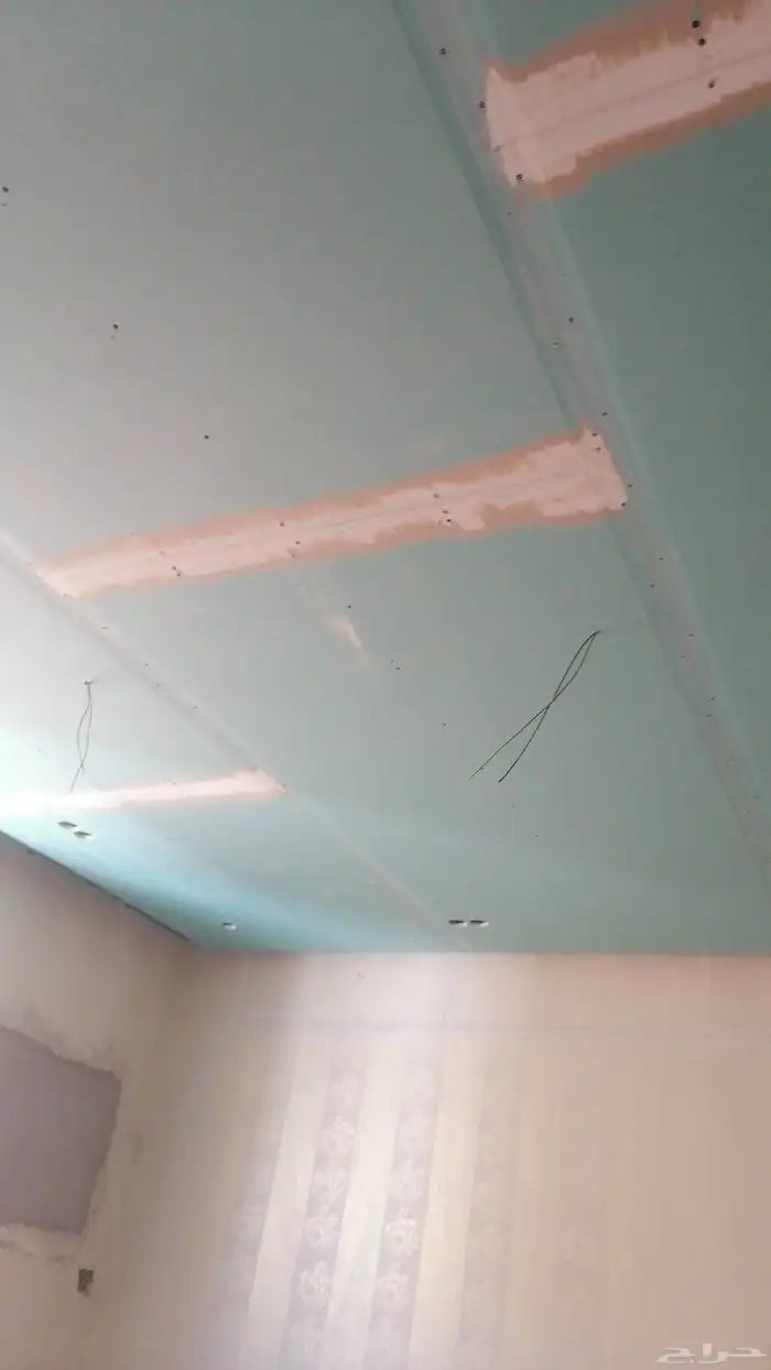 دھانات اسد 10ريال ميتار 1