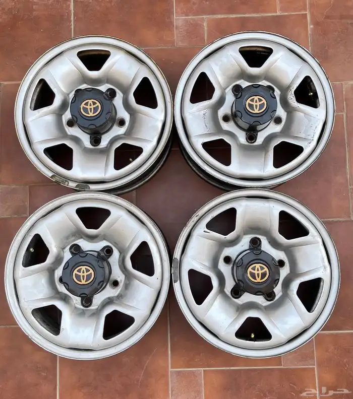 جنوط ديازل 0