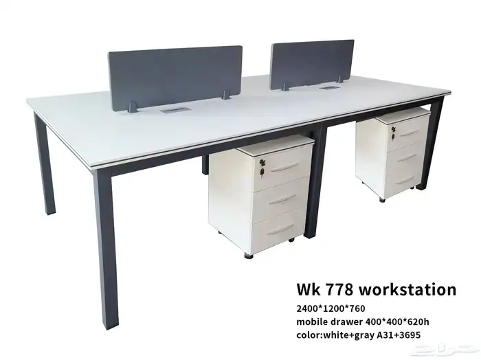 برتيشنات عصرية بجميع المقاسات والألوان 3