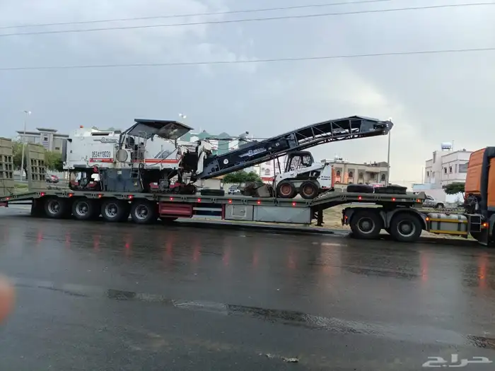 لوبد متواجد في جده 2