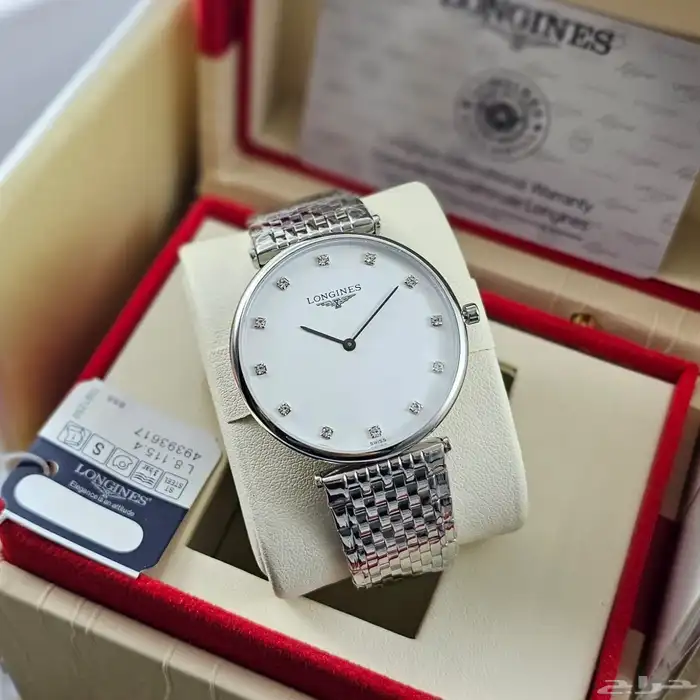 ساعات رولكس 22