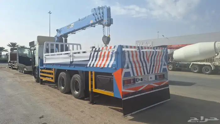 نقل عام داخل وخارج الرياض غرف مواطير بركس طبليت رخام ابن عوا 1