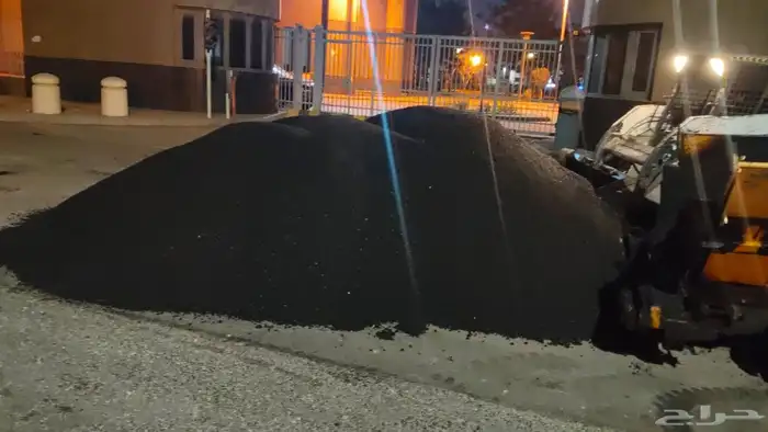 اسفلت مقابل زفلت 0