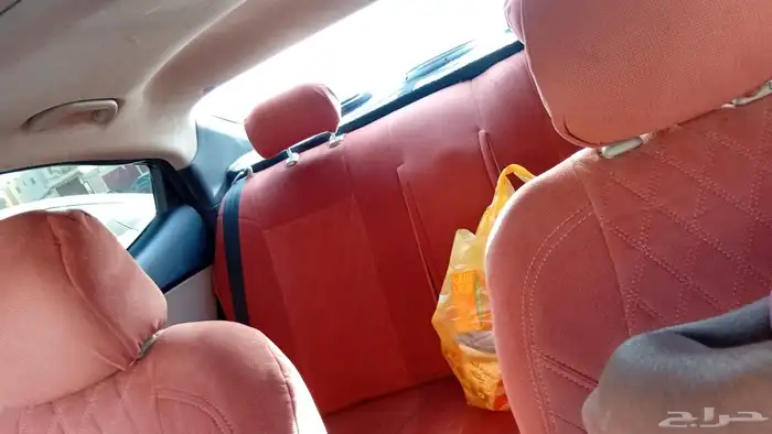 النترا موديل 2016 5