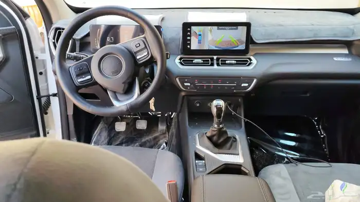 للبيع جريت وول باور كينج كونج2023 7