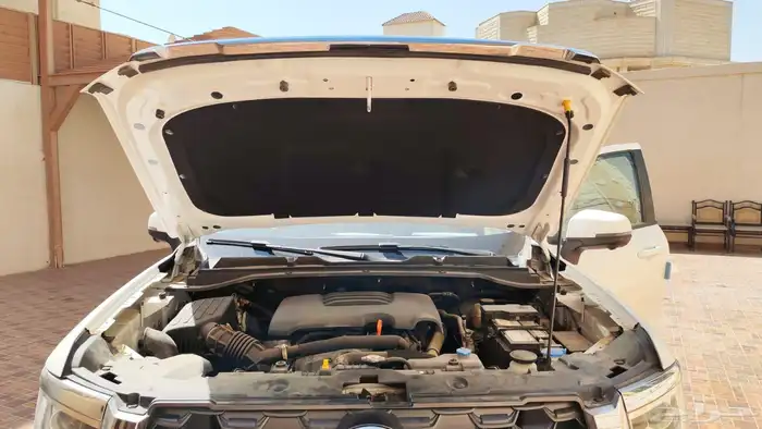 للبيع جريت وول باور كينج كونج2023 3