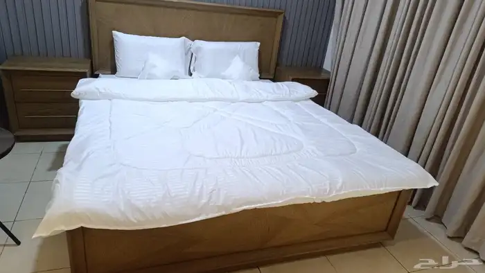 استديو حي العارض 5