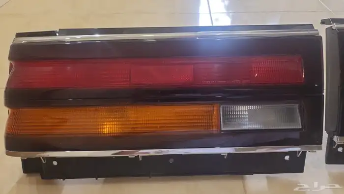 قطع غيار نيسان لوريل 240L هاردتوب 0