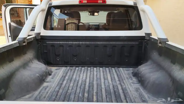 للبيع جريت وول باور كينج كونج2023 4