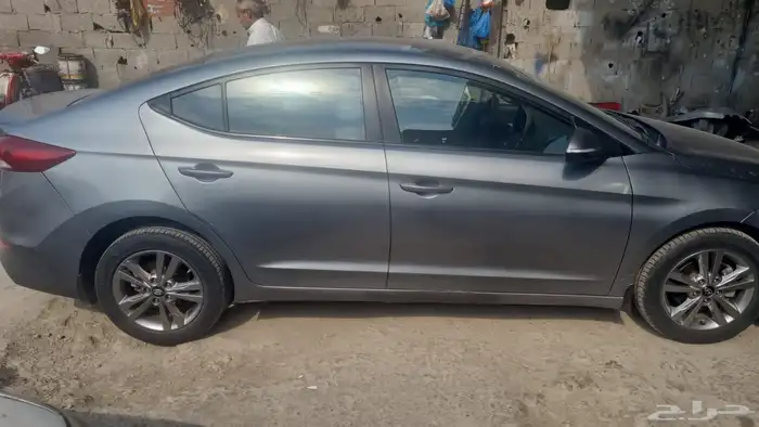 الانتراء 2018 2