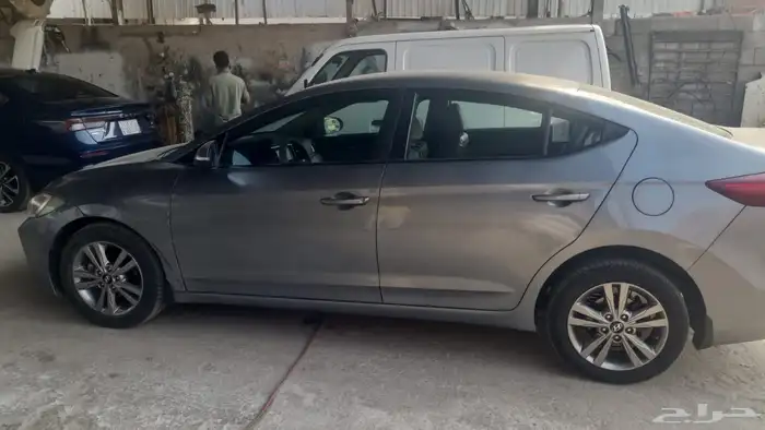 الانتراء 2018 3