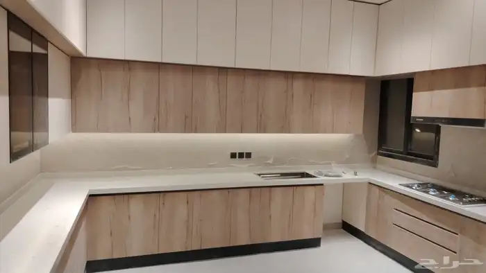 اسطح مطابخ الرخامية 0