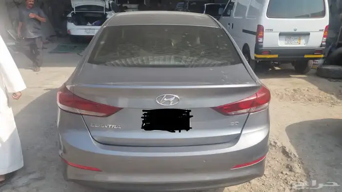 الانتراء 2018 0