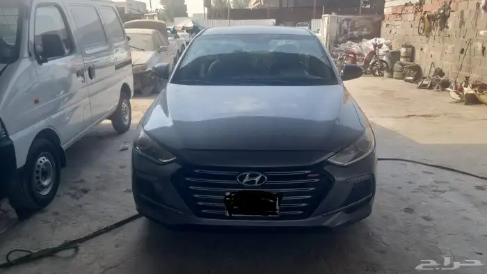 الانتراء 2018 4