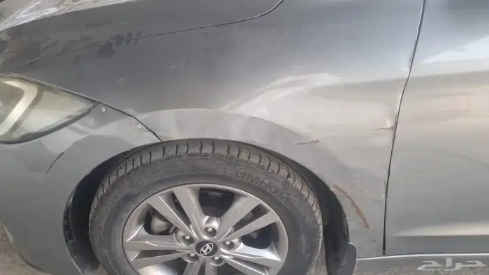 الانتراء 2018 1