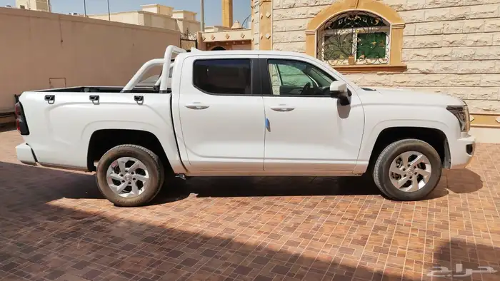 للبيع جريت وول باور كينج كونج2023 2