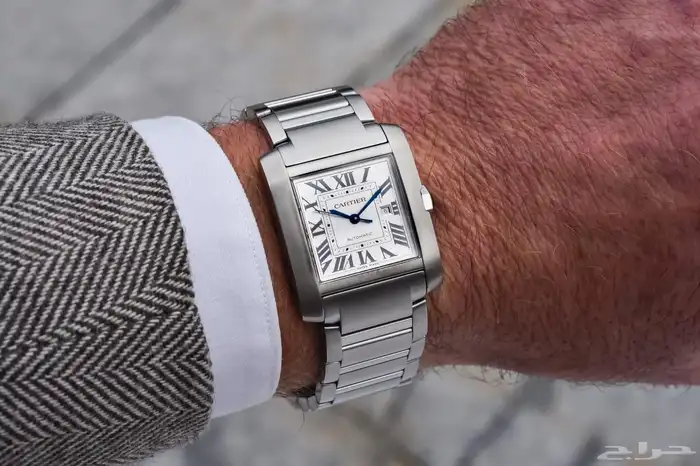 ساعات رولكس 79