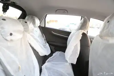 جيلي GX PRO 2025 فئة GK ( نص فل ) ب 46575 بالضريبة index