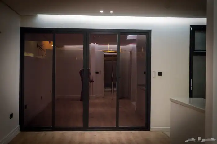 شقة للبيع حي الملقا 1