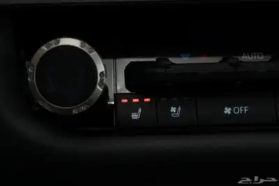 تويوتا تندرا لمتد موديل 2024 فل كامل نضيف جدا شبه جديد index