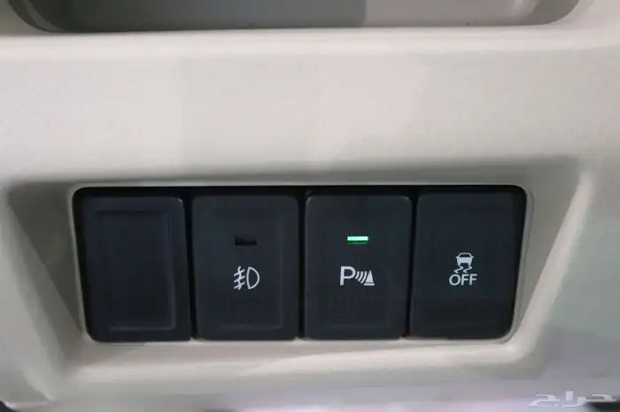 سوزوكي سياز فل كامل موديل 2025 بسعر 56.925 16